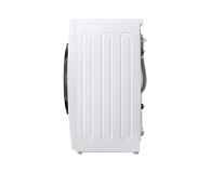 Samsung PRALKA WW80FG5L32AEEO - 1510701 - zdjęcie 5